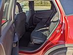 2025 Ford Escape FWD SUV for sale #U570123 - photo 28