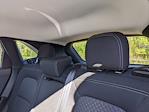 2025 Ford Escape FWD SUV for sale #U570123 - photo 29