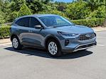 2025 Ford Escape FWD SUV for sale #U570128 - photo 3
