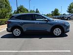 2025 Ford Escape FWD SUV for sale #U570128 - photo 4