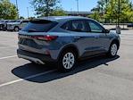 2025 Ford Escape FWD SUV for sale #U570128 - photo 2