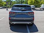 2025 Ford Escape FWD SUV for sale #U570128 - photo 5