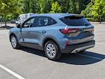 2025 Ford Escape FWD SUV for sale #U570128 - photo 6