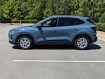 2025 Ford Escape FWD SUV for sale #U570128 - photo 7