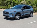 2025 Ford Escape FWD SUV for sale #U570128 - photo 8