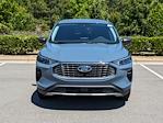 2025 Ford Escape FWD SUV for sale #U570128 - photo 9