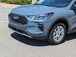 2025 Ford Escape FWD SUV for sale #U570128 - photo 10