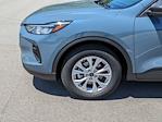 2025 Ford Escape FWD SUV for sale #U570128 - photo 11