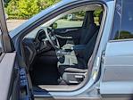 2025 Ford Escape FWD SUV for sale #U570128 - photo 12