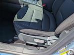 2025 Ford Escape FWD SUV for sale #U570128 - photo 13