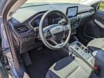 2025 Ford Escape FWD SUV for sale #U570128 - photo 14