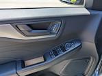 2025 Ford Escape FWD SUV for sale #U570128 - photo 16