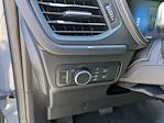 2025 Ford Escape FWD SUV for sale #U570128 - photo 17