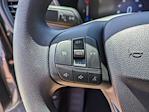 2025 Ford Escape FWD SUV for sale #U570128 - photo 18