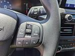 2025 Ford Escape FWD SUV for sale #U570128 - photo 19