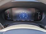 2025 Ford Escape FWD SUV for sale #U570128 - photo 20