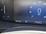 2025 Ford Escape FWD SUV for sale #U570128 - photo 21