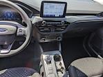 2025 Ford Escape FWD SUV for sale #U570128 - photo 22