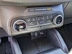 2025 Ford Escape FWD SUV for sale #U570128 - photo 24