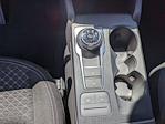 2025 Ford Escape FWD SUV for sale #U570128 - photo 25