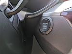 2025 Ford Escape FWD SUV for sale #U570128 - photo 26