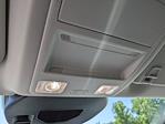 2025 Ford Escape FWD SUV for sale #U570128 - photo 27