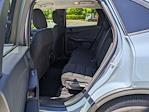 2025 Ford Escape FWD SUV for sale #U570128 - photo 28