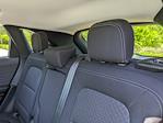 2025 Ford Escape FWD SUV for sale #U570128 - photo 29