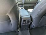 2025 Ford Escape FWD SUV for sale #U570128 - photo 31