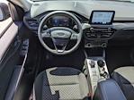2025 Ford Escape FWD SUV for sale #U570128 - photo 32