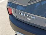 2025 Ford Escape FWD SUV for sale #U570128 - photo 33
