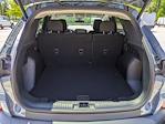 2025 Ford Escape FWD SUV for sale #U570128 - photo 34