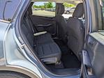2025 Ford Escape FWD SUV for sale #U570128 - photo 35