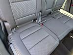 2025 Ford Escape FWD SUV for sale #U570128 - photo 36