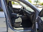 2025 Ford Escape FWD SUV for sale #U570128 - photo 37