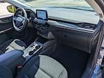 2025 Ford Escape FWD SUV for sale #U570128 - photo 38
