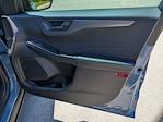 2025 Ford Escape FWD SUV for sale #U570128 - photo 39