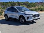 2025 Ford Escape FWD SUV for sale #U570130 - photo 3