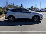 2025 Ford Escape FWD SUV for sale #U570130 - photo 4