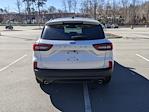 2025 Ford Escape FWD SUV for sale #U570130 - photo 5