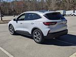 2025 Ford Escape FWD SUV for sale #U570130 - photo 6