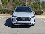 2025 Ford Escape FWD SUV for sale #U570130 - photo 9