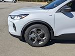 2025 Ford Escape FWD SUV for sale #U570130 - photo 11