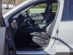 2025 Ford Escape FWD SUV for sale #U570130 - photo 13