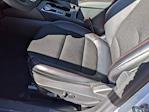 2025 Ford Escape FWD SUV for sale #U570130 - photo 14
