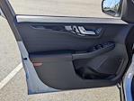 2025 Ford Escape FWD SUV for sale #U570130 - photo 16
