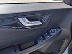 2025 Ford Escape FWD SUV for sale #U570130 - photo 17