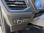 2025 Ford Escape FWD SUV for sale #U570130 - photo 18