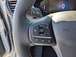 2025 Ford Escape FWD SUV for sale #U570130 - photo 19