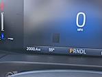 2025 Ford Escape FWD SUV for sale #U570130 - photo 22